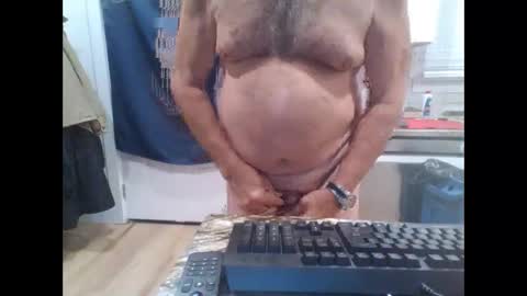 Snapshot of verysmallpeni chatting on 12-22-24, 09:53 verysmallpeni online show from 12-22-24, 09:53