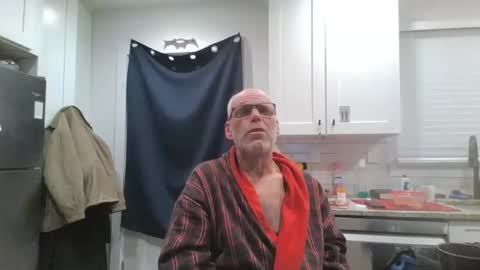 Snapshot of verysmallpeni chatting on 12-24-24, 12:22 verysmallpeni online show from 12-24-24, 12:22