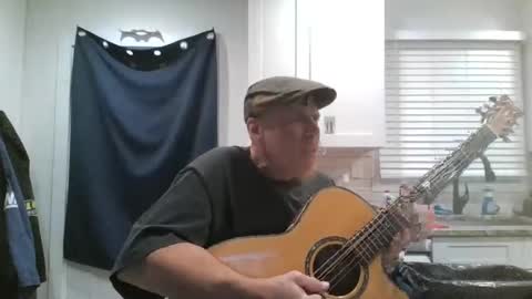 Snapshot of verysmallpeni chatting on 12-29-24, 11:40 verysmallpeni online show from 12-29-24, 11:40