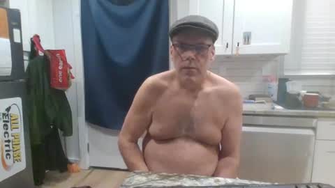 Snapshot of verysmallpeni chatting on 01-22-25, 02:15 verysmallpeni online show from 01-22-25, 02:15