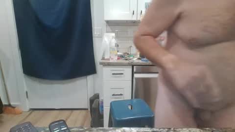 Snapshot of verysmallpeni chatting on 01-25-25, 01:54 verysmallpeni online show from 01-25-25, 01:54