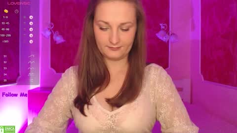 Kate online show from 10-17-25, 09:23