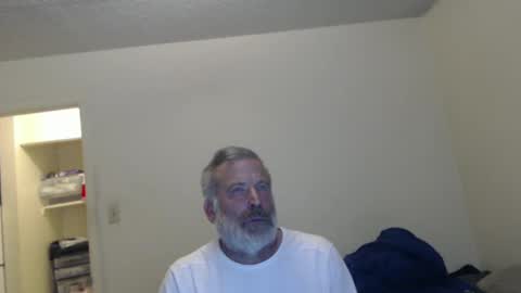 hairy man online show from 12-06-24, 01:07