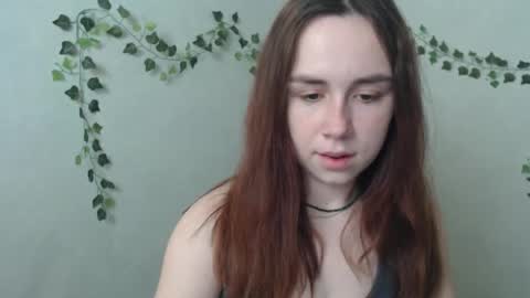 veryveryvery_shy online show from 03-23-26, 03:43