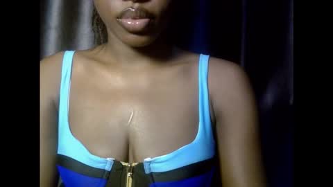 Snapshot of verywetpussy_ chatting on 11-13-25, 04:17 verywetpussy online show from 11-13-25, 04:17
