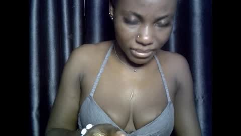 Snapshot of verywetpussy_ chatting on 11-24-25, 04:23 verywetpussy online show from 11-24-25, 04:23