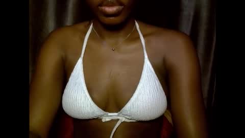 Snapshot of verywetpussy_ chatting on 12-01-25, 06:07 verywetpussy online show from 12-01-25, 06:07