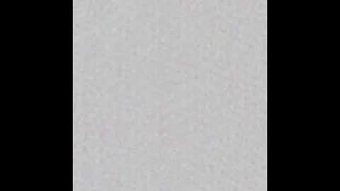 Sthefanny online show from 10-15-25, 11:32