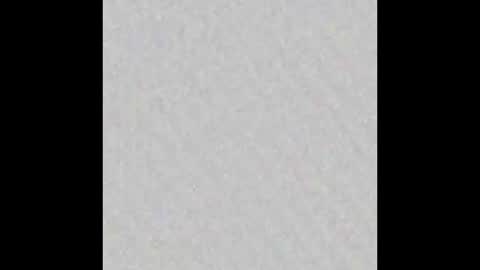 Sthefanny online show from 10-18-25, 11:44