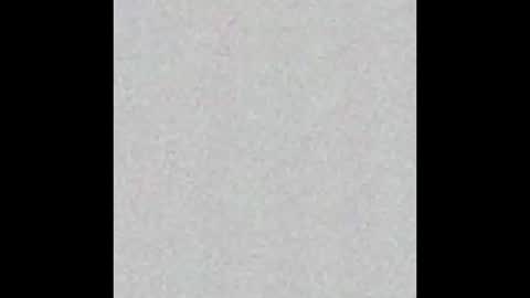 Sthefanny online show from 11-14-25, 11:42