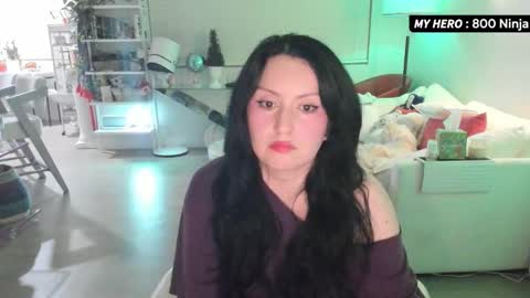 Snapshot of vesafine chatting on 11-12-25, 03:18 vesafine online show from 11-12-25, 03:18