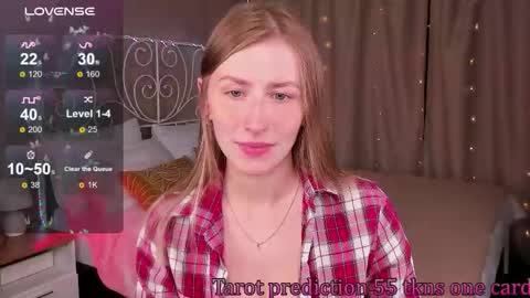 Snapshot of vespera_celeste chatting on 09-11-25, 12:11 Celeste online show from 09-11-25, 12:11