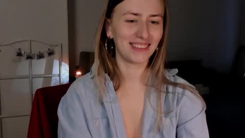 Celeste online show from 01-06-26, 09:57