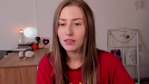 Celeste online show from 02-17-26, 09:17