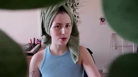 Celeste online show from 03-02-26, 10:00