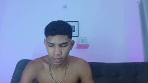 vesperth_supercock online show from 01-19-25, 03:50