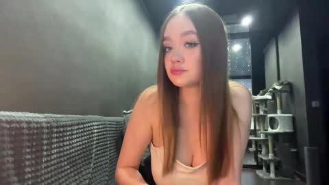 Snapshot of vestaszanto chatting on 11-21-25, 03:33 Esta online show from 11-21-25, 03:33