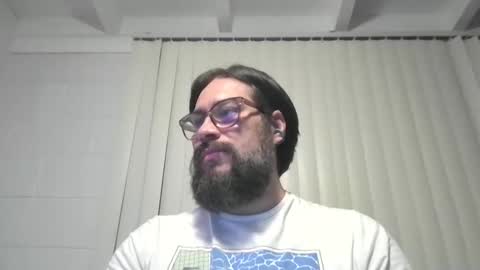 Snapshot of vesturelove chatting on 10-09-25, 03:15 vesturelove online show from 10-09-25, 03:15