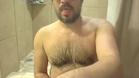 Snapshot of vesturelove chatting on 10-12-25, 05:17 vesturelove online show from 10-12-25, 05:17