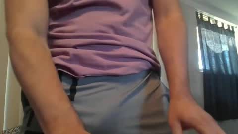 Snapshot of vesturelove chatting on 10-12-25, 11:48 vesturelove online show from 10-12-25, 11:48