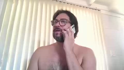 Snapshot of vesturelove chatting on 10-17-25, 10:45 vesturelove online show from 10-17-25, 10:45