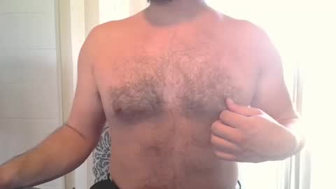 Snapshot of vesturelove chatting on 10-21-25, 09:59 vesturelove online show from 10-21-25, 09:59