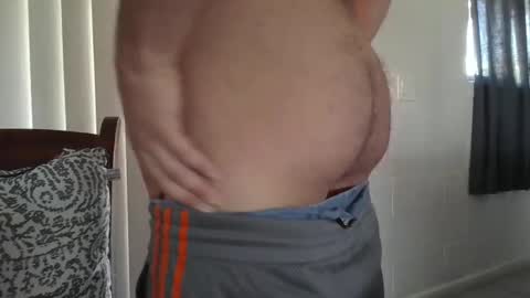 Snapshot of vesturelove chatting on 10-22-25, 06:51 vesturelove online show from 10-22-25, 06:51