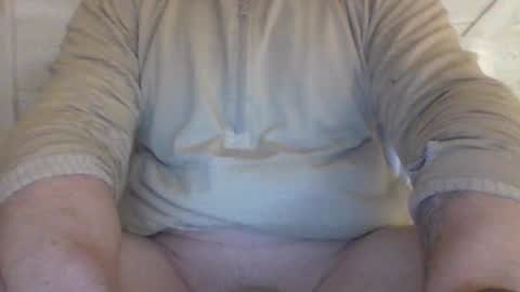 Snapshot of veteranhardcock1 chatting on 02-08-26, 12:30 veteranhardcock1 online show from 02-08-26, 12:30