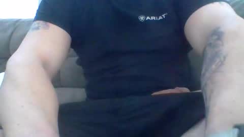 Snapshot of veteranhardcock1 chatting on 03-14-26, 08:14 veteranhardcock1 online show from 03-14-26, 08:14