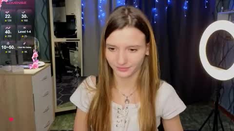 vett1a online show from 10-11-25, 09:24