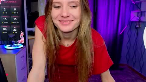 vett1a online show from 10-28-25, 04:05