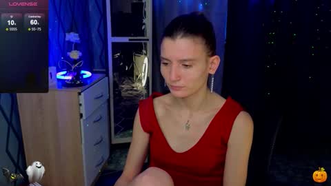 vett1a online show from 10-30-25, 03:52