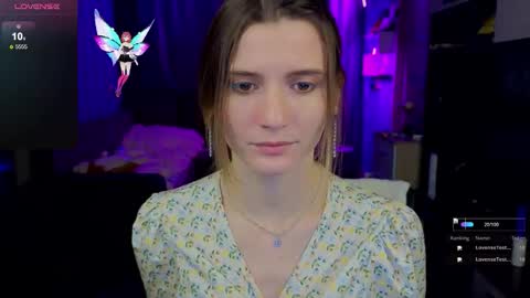 vett1a online show from 11-22-25, 10:20