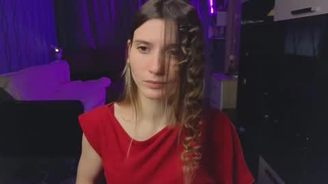 vett1a online show from 11-26-25, 08:10