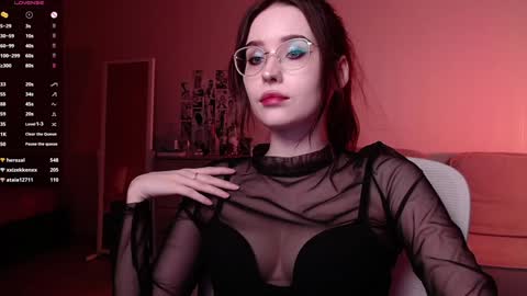 Iva  online show from 02-01-25, 11:48