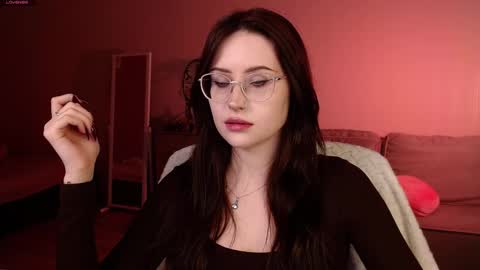 Iva  online show from 10-17-25, 08:11