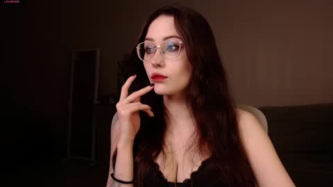 Iva  online show from 11-29-25, 10:24