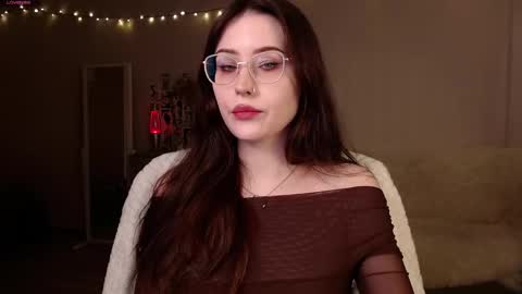 Iva  online show from 01-12-26, 12:05