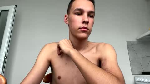 VexonHeat online show from 09-12-25, 08:25