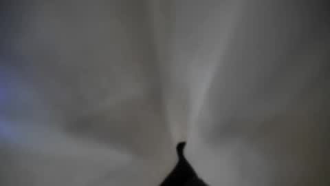 Veydop online show from 09-12-25, 03:34