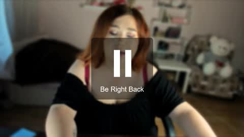 Snapshot of vi__vixen chatting on 10-14-25, 08:59 Vi Vixen online show from 10-14-25, 08:59