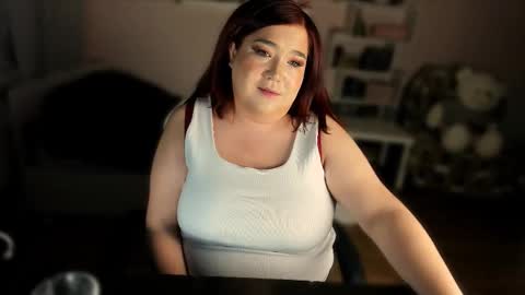 Snapshot of vi__vixen chatting on 10-29-25, 02:08 Vi Vixen online show from 10-29-25, 02:08