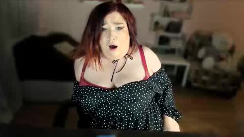 Snapshot of vi__vixen chatting on 11-03-25, 04:08 Vi Vixen online show from 11-03-25, 04:08