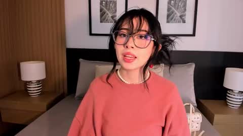 Anaya online show from 12-03-25, 11:41