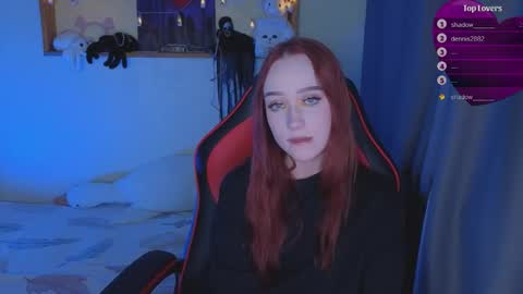 vi kiiii online show from 09-30-25, 03:39