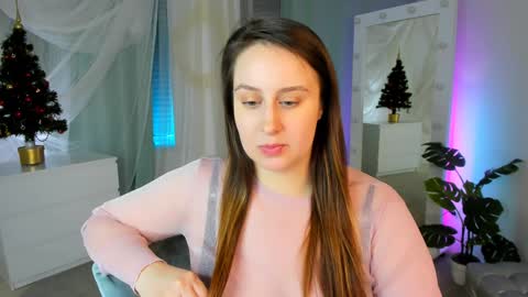 Camilla online show from 12-16-24, 07:00