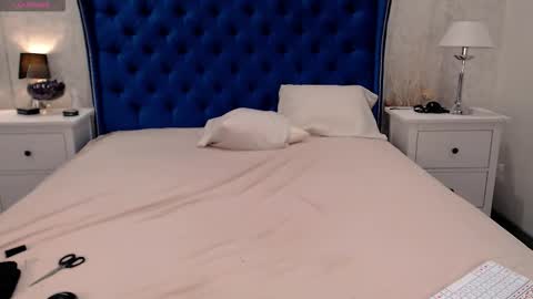 Via online show from 10-18-25, 01:30