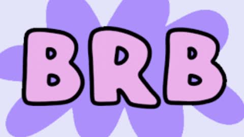 Snapshot of via_moon chatting on 12-14-24, 07:40 VIA online show from 12-14-24, 07:40