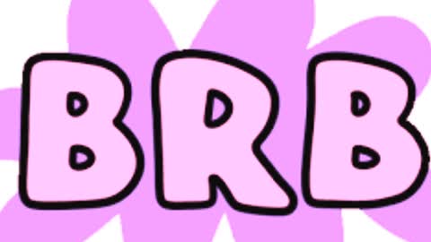 Snapshot of via_moon chatting on 12-22-24, 08:16 VIA online show from 12-22-24, 08:16