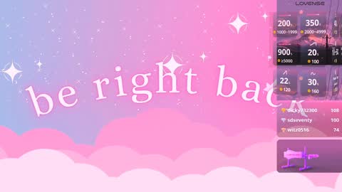 Snapshot of via_moon chatting on 01-14-25, 09:45 VIA online show from 01-14-25, 09:45